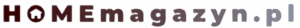 homemagazyn