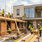 Ranking firm budowlanych Poznań 2026 - zestawienie najlepszych wykonawców