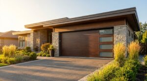 Ranking firm od bram garażowych Wrocław 2026 – kogo warto wybrać?