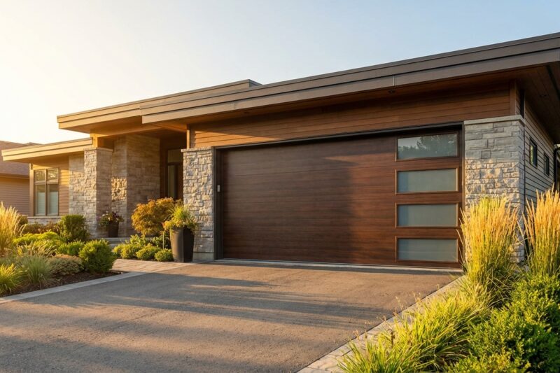 Ranking firm od bram garażowych Wrocław 2026 – kogo warto wybrać?