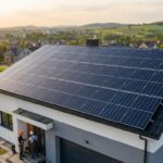 Ranking firm od fotowoltaiki Kielce 2026 - zestawienie polecanych instalatorów