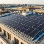 Ranking firm od fotowoltaiki Warszawa 2026 - zestawienie TOP 10
