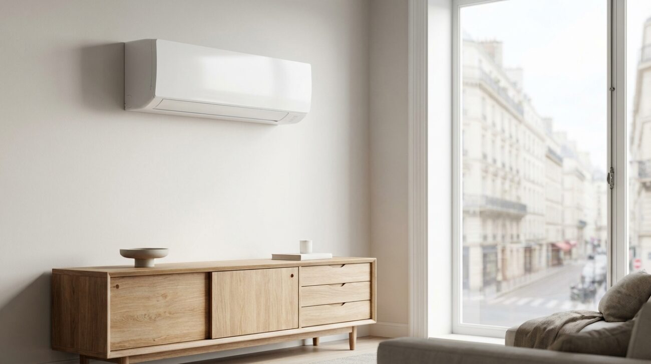 Ranking firm od klimatyzacji Białystok 2026 - kogo wybrać do montażu i serwisu?