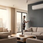 Ranking firm od klimatyzacji Katowice 2026 - zestawienie TOP 10 instalatorów