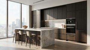 Ranking firm od kuchni na wymiar Bydgoszcz 2026 – kogo wybrać?