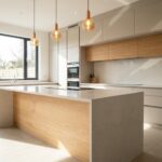 Ranking firm od kuchni na wymiar Katowice 2026 - Sprawdź najlepszych wykonawców