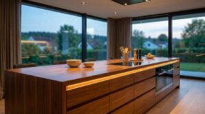 Ranking firm od kuchni na wymiar Rzeszów 2026 – kogo wybrać?