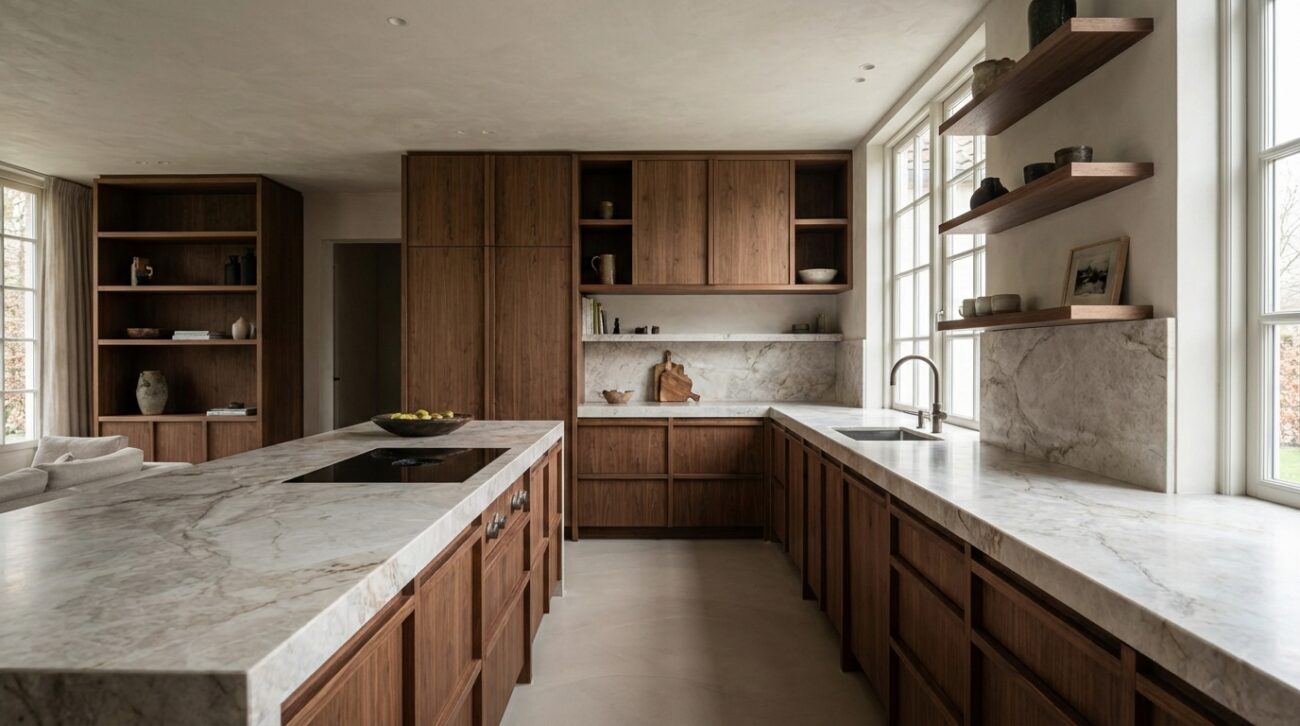 Ranking firm od mebli na wymiar Katowice 2026 - Zestawienie Najlepszych Stolarzy i Producentów