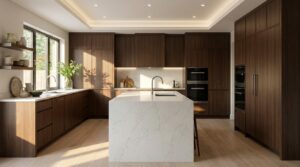 Ranking firm od mebli na wymiar Olsztyn 2026 – Kogo wybrać?