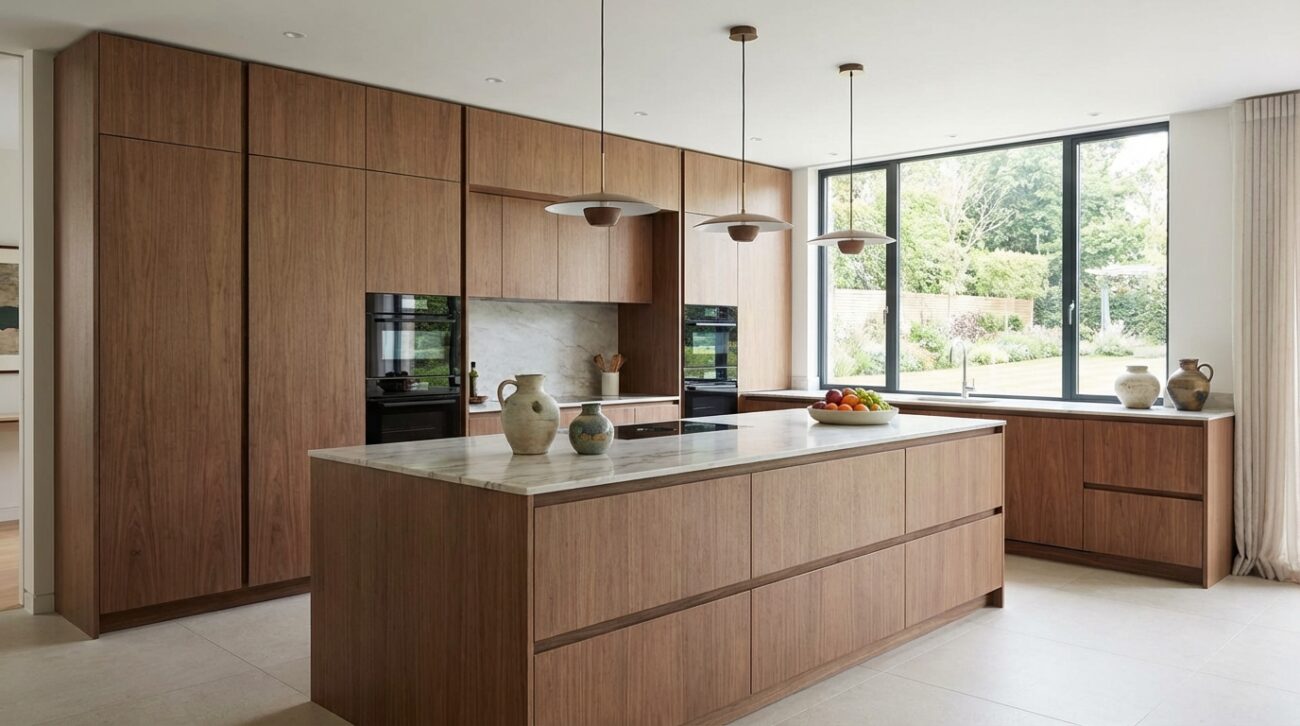 Ranking firm od mebli na wymiar Rzeszów 2026 - kogo wybrać?