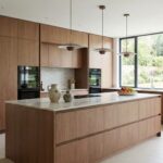 Ranking firm od mebli na wymiar Rzeszów 2026 - kogo wybrać?