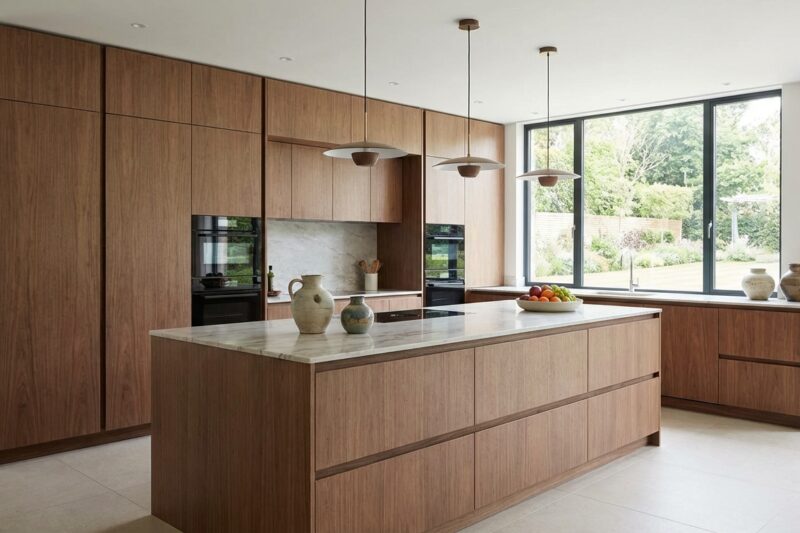 Ranking firm od mebli na wymiar Rzeszów 2026 - kogo wybrać?