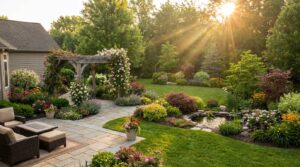 Ranking firm od ogrodów Białystok 2026 – kogo wybrać?