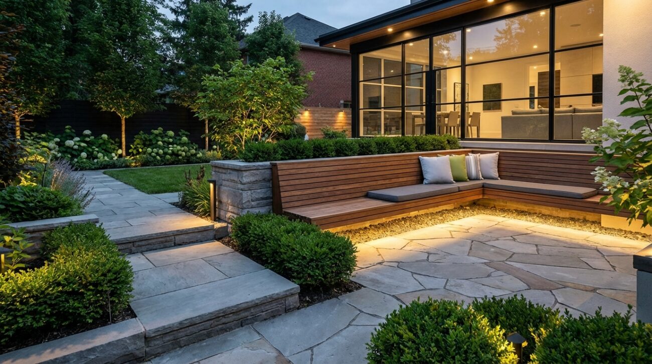 Ranking firm od ogrodów Łódź 2026 - Najlepsi specjaliści w mieście