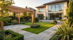 Ranking firm od ogrodów Olsztyn 2026 – kogo wybrać?