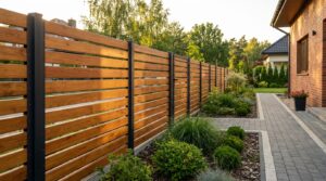 Ranking firm od ogrodzeń Szczecin 2026 – kogo wybrać?