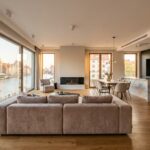 Ranking firm wykończeniowych Gdańsk 2026 - Najlepsze ekipy remontowe