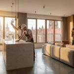 Ranking firm wykończeniowych Kraków 2026 - kogo wybrać do wykończenia wnętrz?