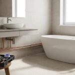 Ranking hydraulików Częstochowa 2026 - TOP 10 najlepszych specjalistów