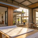 Ranking najlepszych ekip remontowych Szczecin 2026 - kogo wybrać?
