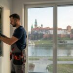 Ranking najlepszych elektryków Kraków 2026 - Kogo wezwać do awarii i instalacji?