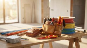 Ranking najlepszych elektryków Opole 2026 – kogo wybrać?