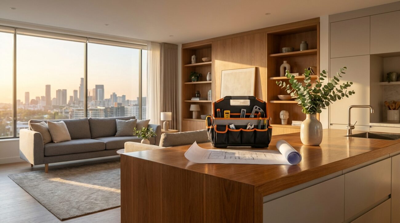 Ranking najlepszych firm budowlanych Białystok 2026 - kogo wybrać?