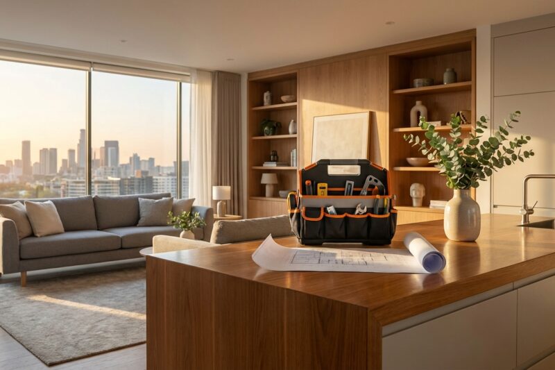 Ranking najlepszych firm budowlanych Białystok 2026 - kogo wybrać?