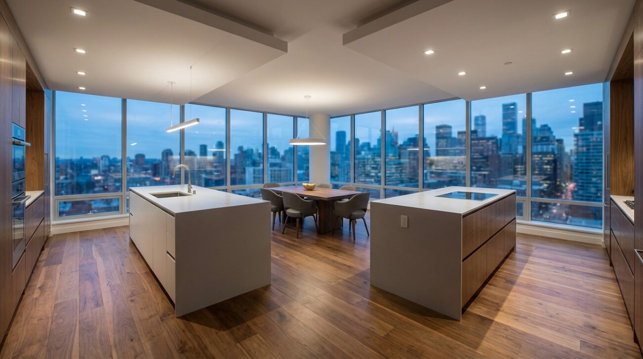 Ranking najlepszych firm budowlanych Katowice 2026 - kogo wybrać?