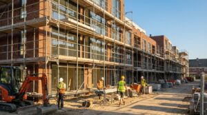 Ranking najlepszych firm budowlanych Opole 2026 – kogo wybrać?