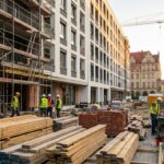 Ranking najlepszych firm budowlanych Wrocław 2026 - kogo wybrać?