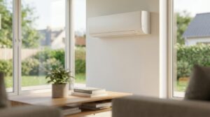 Ranking najlepszych firm od klimatyzacji Opole 2026 – kogo wybrać?