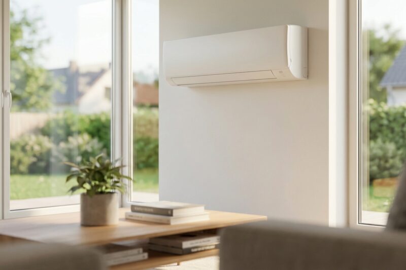 Ranking najlepszych firm od klimatyzacji Opole 2026 - kogo wybrać?