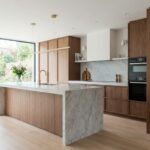 Ranking najlepszych firm od mebli na wymiar Szczecin 2026 - kogo wybrać?