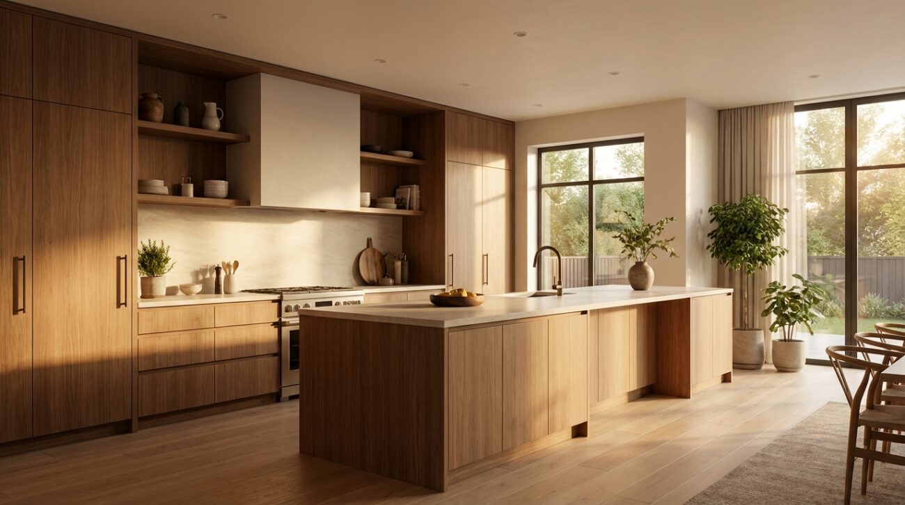 Ranking najlepszych firm od mebli na wymiar Wrocław 2026 - kogo wybrać?