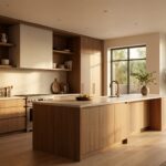 Ranking najlepszych firm od mebli na wymiar Wrocław 2026 - kogo wybrać?