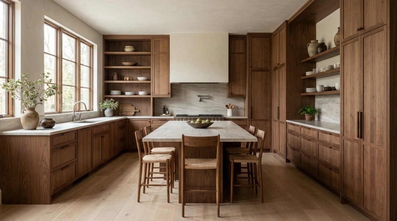 Ranking najlepszych firm od mebli na wymiar Kielce 2026 - kogo wybrać?