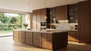 Ranking najlepszych firm od mebli na wymiar Częstochowa 2026 – kogo wybrać?