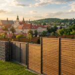 Ranking najlepszych firm od ogrodzeń Białystok 2026 - kogo wybrać?