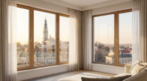 Ranking najlepszych firm od okien Częstochowa 2026 – kogo wybrać?
