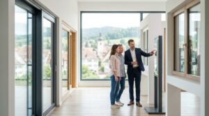 Ranking najlepszych firm od okien Rzeszów 2026 – kogo wybrać?