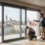 Ranking najlepszych firm od okien Wrocław 2026 - kogo wybrać?