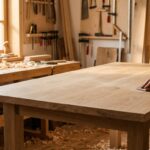 Ranking najlepszych stolarzy w Kielcach 2026 - kogo wybrać do mebli i schodów?