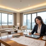 Ranking projektantów wnętrz Częstochowa 2026 - kogo wybrać?