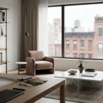 Ranking projektantów wnętrz Rzeszów 2026 - Zobacz najlepsze biura projektowe