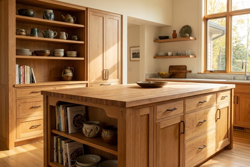 Ranking stolarzy Łódź 2026 - Najlepsi producenci mebli na wymiar