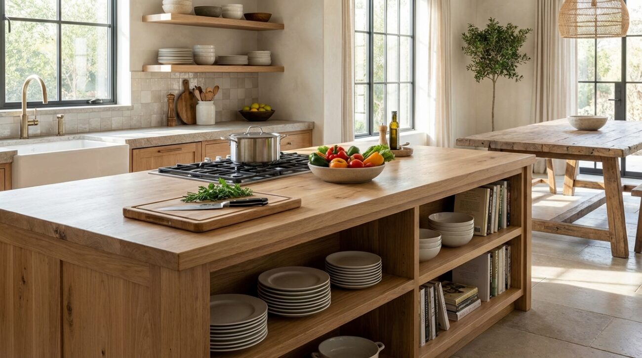 Ranking najlepszych blogów kulinarnych z przepisami 2026 - po co kupować książki?