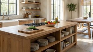 Ranking najlepszych blogów kulinarnych z przepisami 2026 – po co kupować książki?