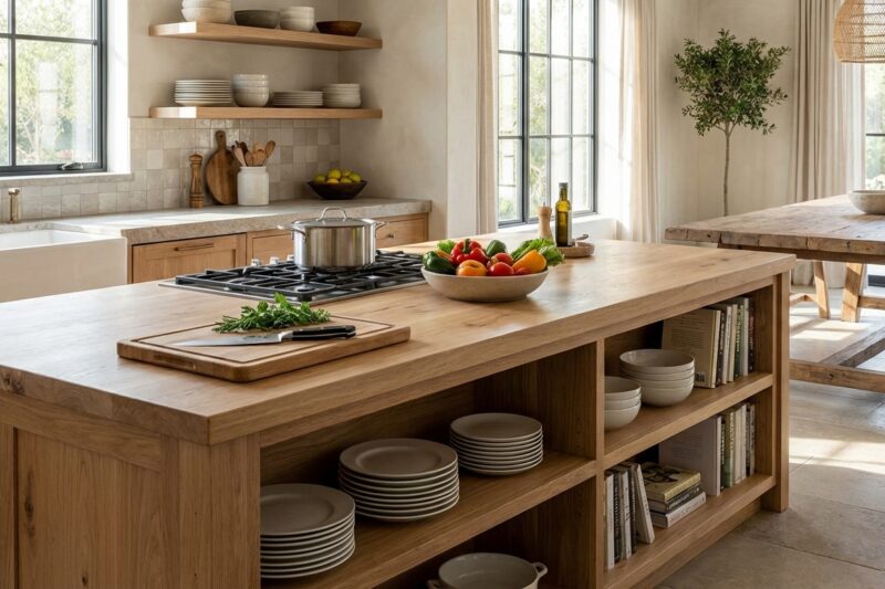 Ranking najlepszych blogów kulinarnych z przepisami 2026 - po co kupować książki?