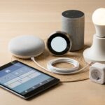 Matter w smart home – czym jest i dlaczego ułatwia łączenie urządzeń?